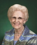 Anita R.  Moore