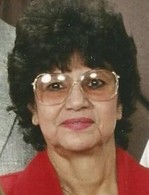 Guadalupe Tipton