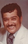 Alfredo  Segura