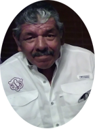 Jose Mendoza